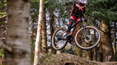 Best Mountain Bikes for Kids – Our top 20” to 24” wheel youth MTB picks