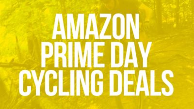 The Best name-brand bicycle deals for Amazon Prime Day 2022!