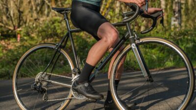 The Best Cycling Bib Shorts of 2023