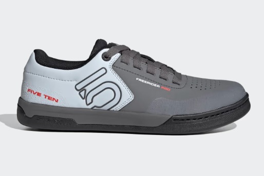 The Best Flat Pedal Mountain Bike Shoes of 2023