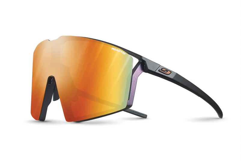 The Best Cycling Sunglasses of 2023
