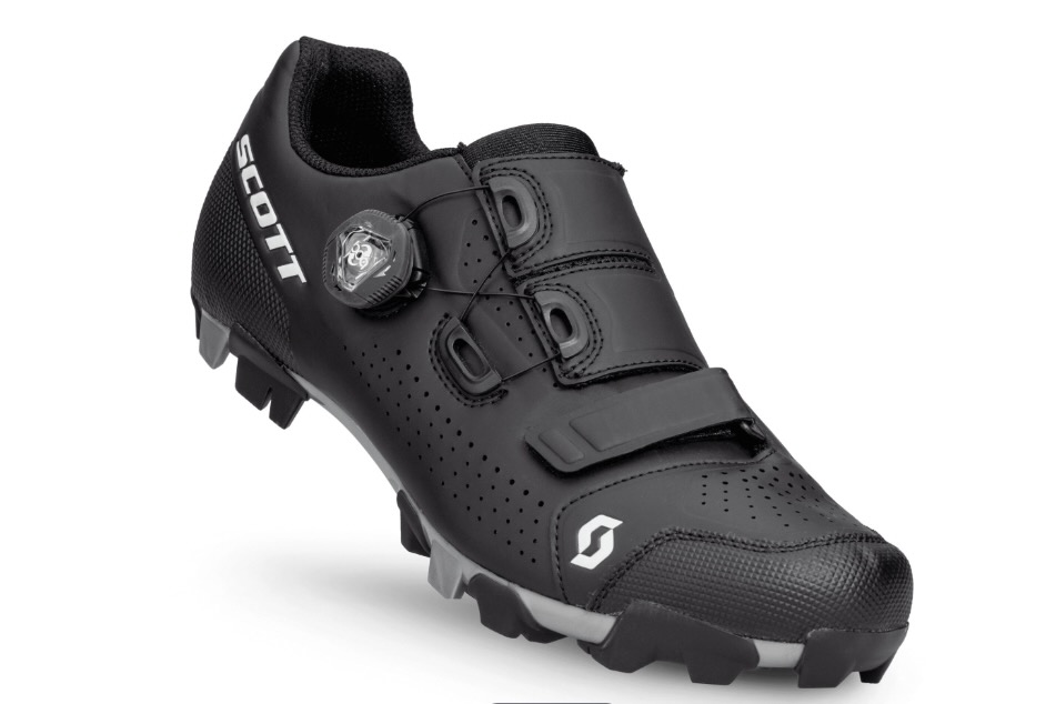 The Best Mountain Bike Shoes of 2023