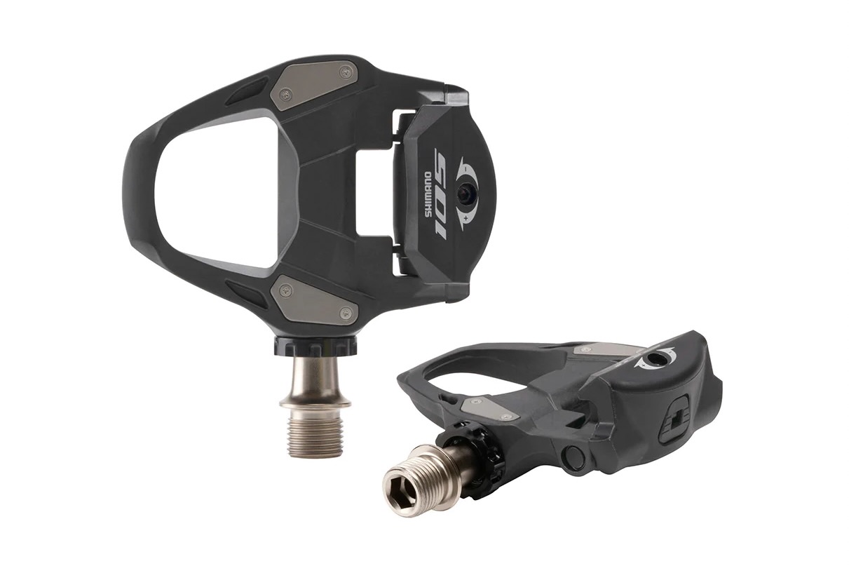 The Best Road Bike Pedals of 2023