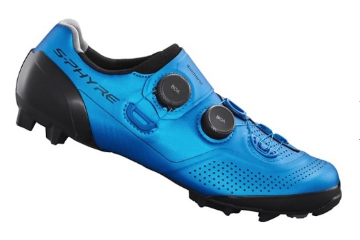 The Best Mountain Bike Shoes of 2023