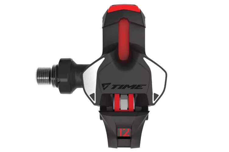 The Best Road Bike Pedals of 2023