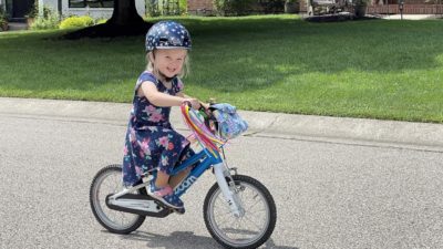 Best Kids’ Bikes for kids of all ages